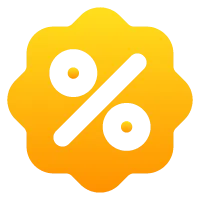 BONUS BAJAJ4D